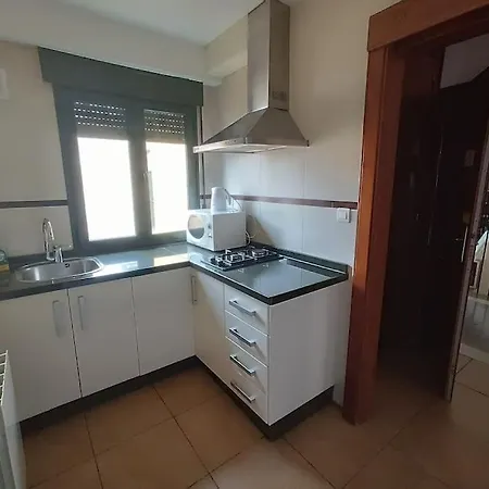 Corrala De San Aton. Atico Veleta アパート グラナダ