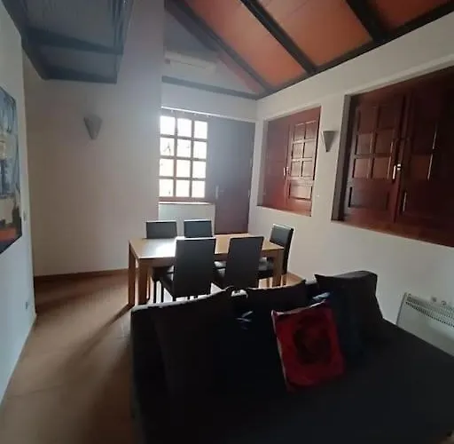Corrala De San Aton. Atico Veleta * גרנדה